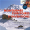 Montagnes, territoires d'inventions