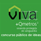 Viva +Qmetro² vivienda protegida de vanguardia