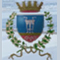 Riqualificazione Gabelluccia