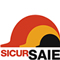 SicurSAIE