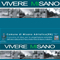 Vivere Misano