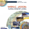 Wrec2006, World Renewable Energy Congress, Exhibitions and Awards