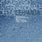 IV simposio internazionale della ceramica
