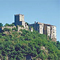 Pergine Valsugana: architettura, arte, cinema, musica, teatro, follia
