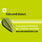 Edilizia scolastica ecocompatibile