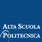 La Summer School dell'ASP a Venezia