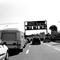 Verso il Terzo Veneto