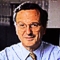 La scienza di Moneo a Princeton
