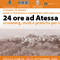 24 ore ad Atessa. screening, studi e pratiche per la valorizzazione del centro storico