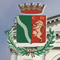 Il Fiume e la Città