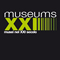 MUSEUMS musei nel XXI secolo