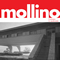 Carlo Mollino Architetto. Costruire le modernità