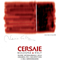 Cersaie 2006