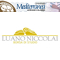 Progetto camper