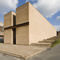 Paolo Zermani. Architetture sacre architetture civili