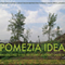 Pomezia Idea