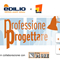 Professione progettare