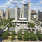 Nathan Phillips Square