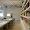 I Giovedì del Design
