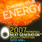 Channel Your Energy