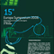 Europa Symposium