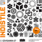 CEVISAMA 07 - INDISTILE-int
