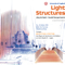 Light Structures