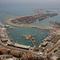 Valencia del Mar -  Marina Real Juan Carlos I
