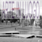 Arte in luogo
