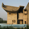 Un riflessione critica su Chardigarh di Le Corbusier