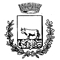 Polo ricreativo e culturale