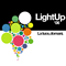 LIGHT UP '06 - La luce, domani