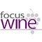 La promozione del vino italiano nel mondo