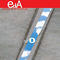 edA - Esempi di Architettura
