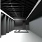 l'Architettura Italiana dopo la Biennale