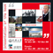 WorkWideWords a Shanghai e Tianjin