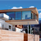 L'Alto Adige e il progetto CasaClima