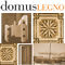 DOMUS LEGNO 2006