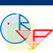 Cooperazione e Progettazione per lo Sviluppo