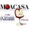 MOA CASA 2006