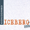 Iceberg 2006