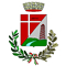 Nuovo plesso scolastico
