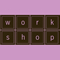 Nuove forme per il cioccolato