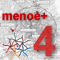 MenoèPiù 4