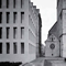 Max Dudler. Architetture
