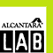Alcantara® Every Day