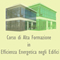 Efficienza Energetica negli edifici