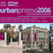 Urbanpromo 2006