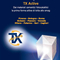 Italcementi e il TX Active®
