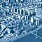 Public realm strategies for the revitalization of large housing estates